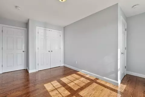 1 Hilltop Rd, Danvers, MA 01923 photo 24