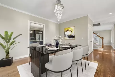 1 Hilltop Rd, Danvers, MA 01923 photo 8
