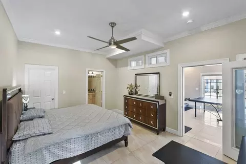 1 Hilltop Rd, Danvers, MA 01923 photo 34