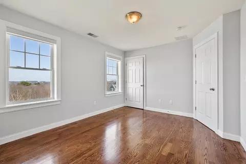 1 Hilltop Rd, Danvers, MA 01923 photo 26