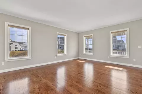 1 Hilltop Rd, Danvers, MA 01923 photo 6