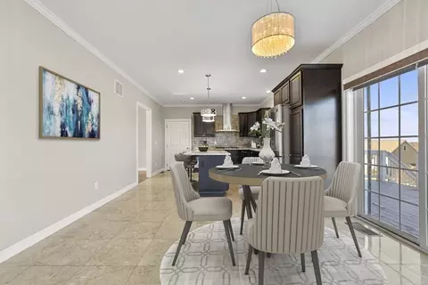 1 Hilltop Rd, Danvers, MA 01923 photo 15