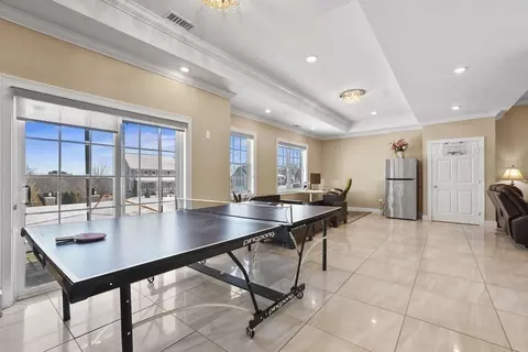 1 Hilltop Rd, Danvers, MA 01923 photo 32