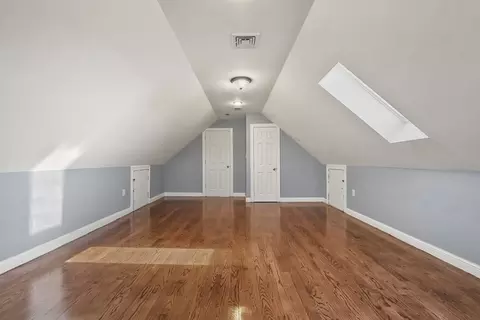 1 Hilltop Rd, Danvers, MA 01923 photo 29