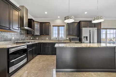 1 Hilltop Rd, Danvers, MA 01923 photo 13