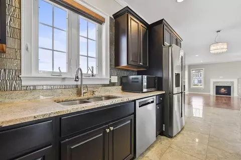 1 Hilltop Rd, Danvers, MA 01923 photo 14