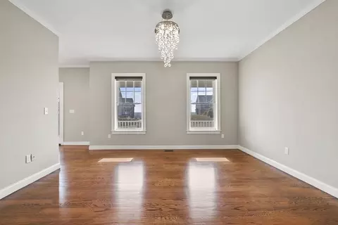 1 Hilltop Rd, Danvers, MA 01923 photo 10