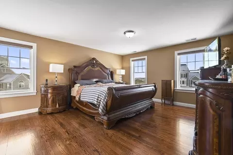 1 Hilltop Rd, Danvers, MA 01923 photo 19