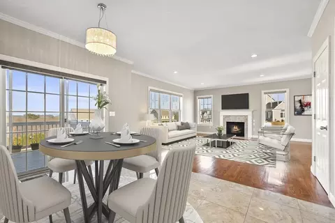 1 Hilltop Rd, Danvers, MA 01923 photo 17