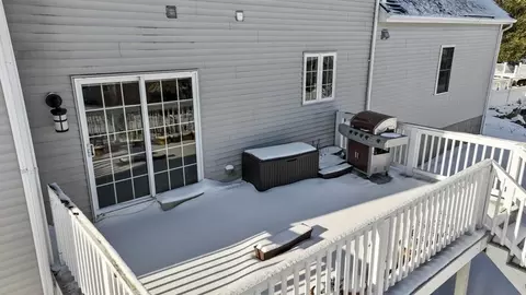 1 Hilltop Rd, Danvers, MA 01923 photo 38