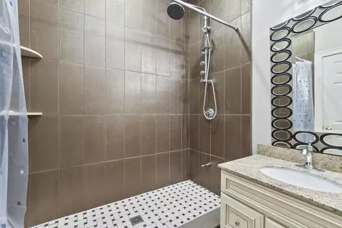 1 Hilltop Rd, Danvers, MA 01923 photo 35
