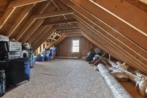 1 Hilltop Rd, Danvers, MA 01923 photo 37