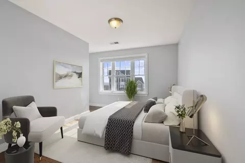 1 Hilltop Rd, Danvers, MA 01923 photo 23