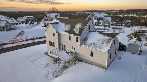 1 Hilltop Rd, Danvers, MA 01923 photo 42