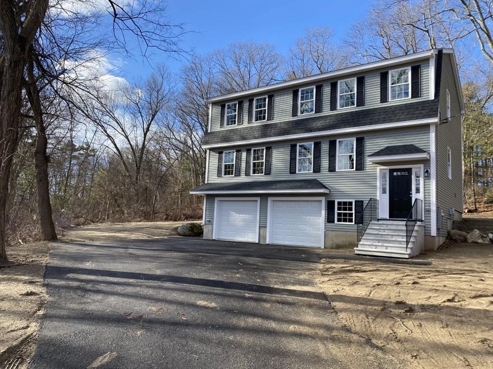 53 Brick Kiln Rd, Chelmsford, MA 01824 2 Photos MLS 73071724 Movoto