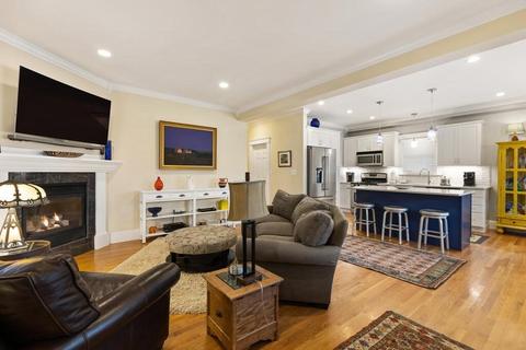 157 College Ave #1, Somerville, MA 02144 photo 6