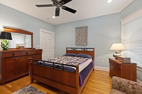 157 College Ave #1, Somerville, MA 02144 photo 19