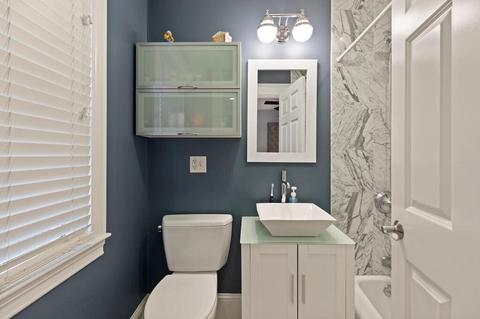 157 College Ave #1, Somerville, MA 02144 photo 17