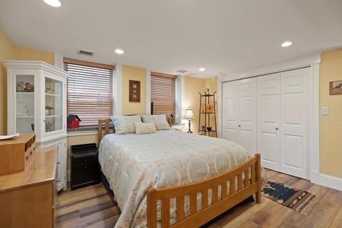 157 College Ave #1, Somerville, MA 02144 photo 25