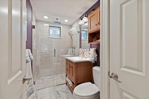 157 College Ave #1, Somerville, MA 02144 photo 22