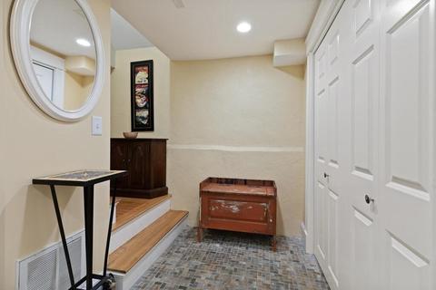 157 College Ave #1, Somerville, MA 02144 photo 28