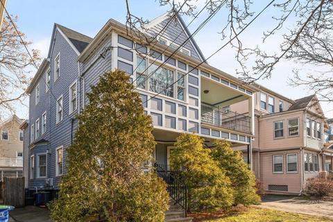 157 College Ave #1, Somerville, MA 02144 photo 2
