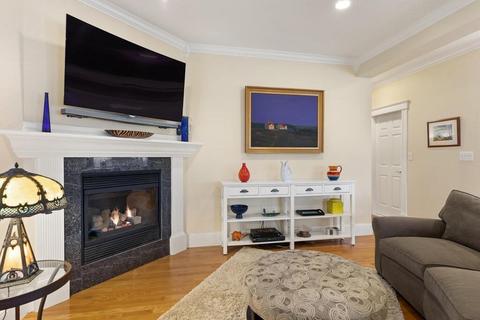 157 College Ave #1, Somerville, MA 02144 photo 7
