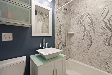 157 College Ave #1, Somerville, MA 02144 photo 18