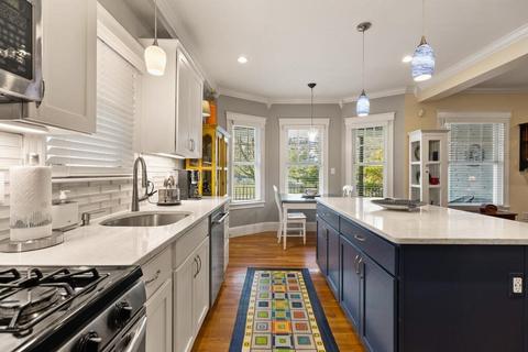 157 College Ave #1, Somerville, MA 02144 photo 14