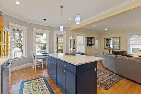 157 College Ave #1, Somerville, MA 02144 photo 15