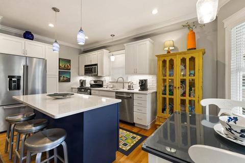 157 College Ave #1, Somerville, MA 02144 photo 11