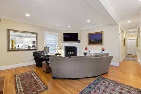 157 College Ave #1, Somerville, MA 02144 photo 8