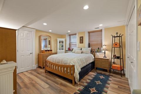 157 College Ave #1, Somerville, MA 02144 photo 23