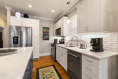 157 College Ave #1, Somerville, MA 02144 photo 12
