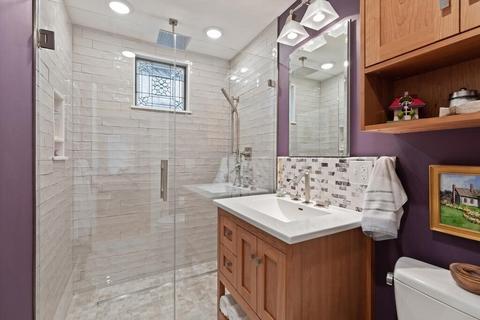 157 College Ave #1, Somerville, MA 02144 photo 21