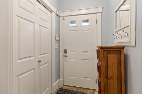 157 College Ave #1, Somerville, MA 02144 photo 5