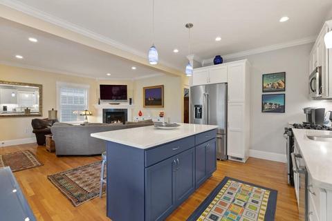 157 College Ave #1, Somerville, MA 02144 photo 13