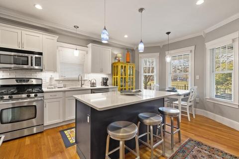 157 College Ave #1, Somerville, MA 02144 photo 10