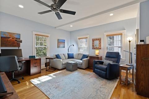 157 College Ave #1, Somerville, MA 02144 photo 20