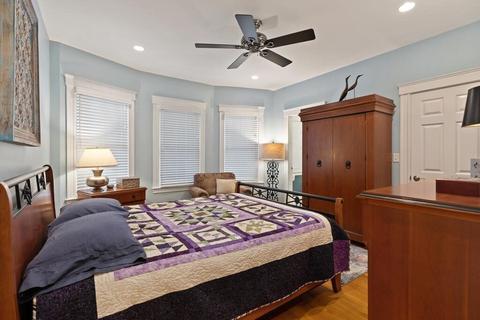 157 College Ave #1, Somerville, MA 02144 photo 16