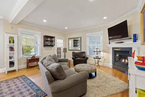 157 College Ave #1, Somerville, MA 02144 photo 9