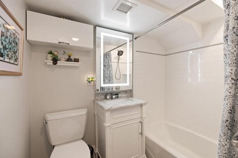 157 College Ave #1, Somerville, MA 02144 photo 27