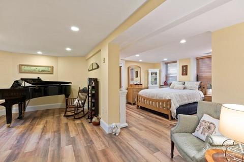 157 College Ave #1, Somerville, MA 02144 photo 24