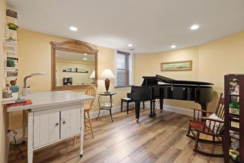 157 College Ave #1, Somerville, MA 02144 photo 26