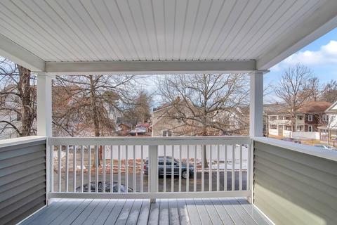 131 Ranney St, Springfield, MA 01108 photo 13