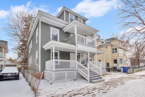 131 Ranney St, Springfield, MA 01108 photo 25