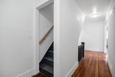 131 Ranney St, Springfield, MA 01108 photo 15