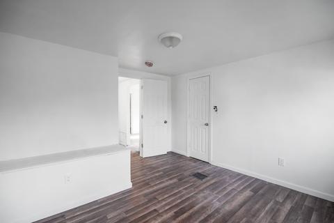 131 Ranney St, Springfield, MA 01108 photo 17