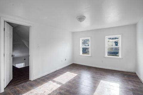 131 Ranney St, Springfield, MA 01108 photo 18