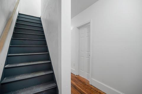 131 Ranney St, Springfield, MA 01108 photo 16